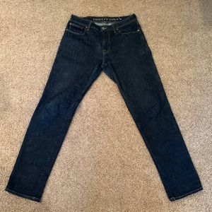 Great Condition American Eagle Jeans